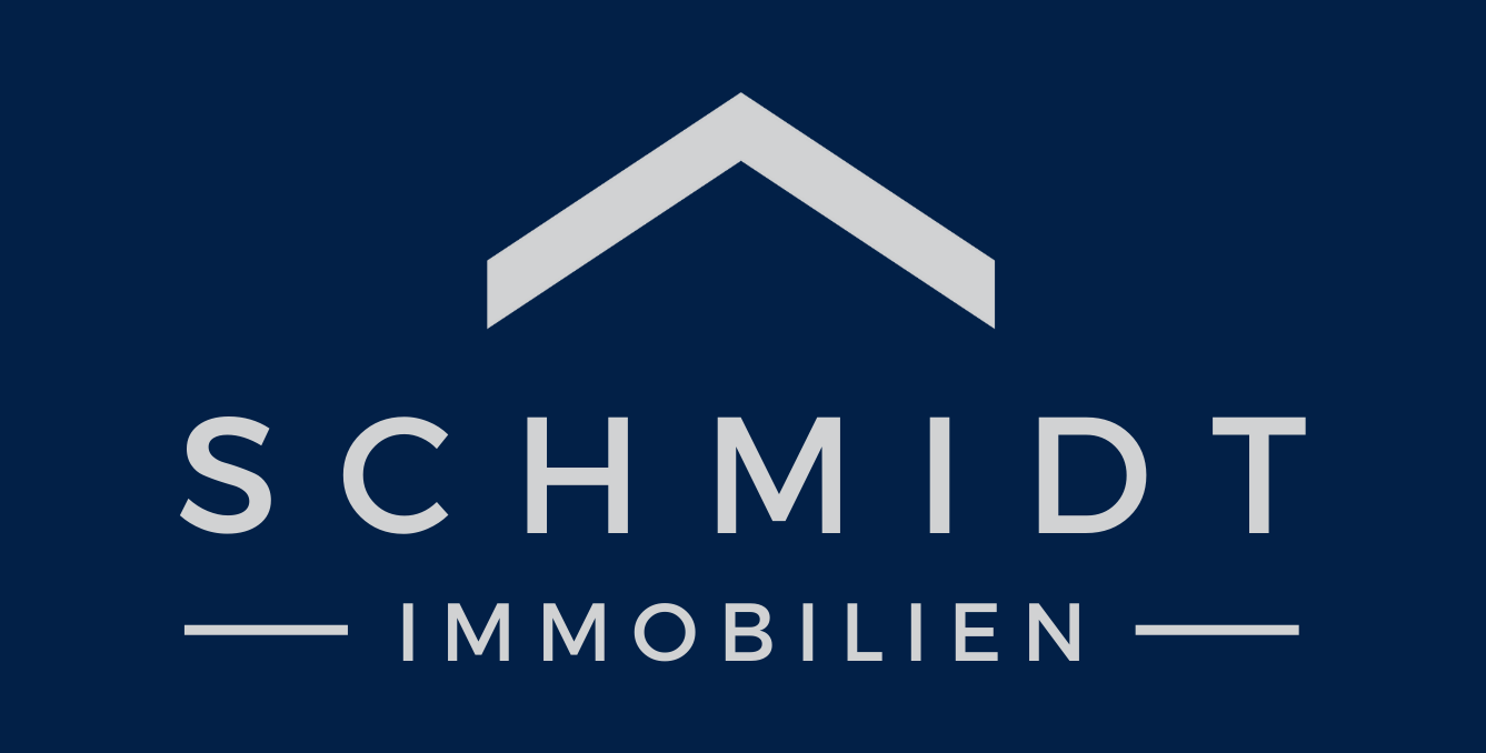 schmidt.immobilienhandel gmbh - Aschau am Inn